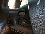 Peugeot 2008 I Екатеринбург  - изображение 34