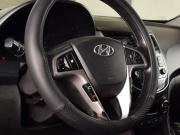 Hyundai Solaris I Рестайлинг Кемерово  - изображение 32