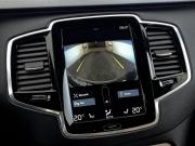 Volvo XC90 II Москва  - изображение 55