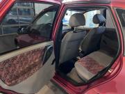 Lada (ВАЗ) Kalina I Чебоксары  - изображение 56