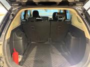 Mitsubishi Outlander III Екатеринбург  - изображение 23