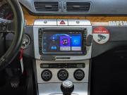 Volkswagen Passat B6 Екатеринбург  - изображение 25