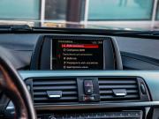 BMW 3 серии VI (F3x) Рестайлинг Магнитогорск  - изображение 48