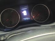 Toyota RAV4 V (XA50) Санкт-Петербург  - изображение 10