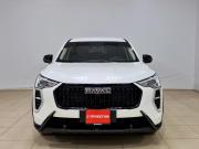 Haval Jolion I Рестайлинг Альметьевск  - изображение 22