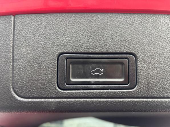 Chery Tiggo 7 Pro Max I с пробегом 2023 года, цена 1 644 000 рублей, 72749 км, внедорожник, Автокод Объявления