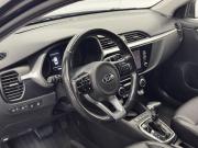 Kia Rio IV Рестайлинг Воронеж  - изображение 31