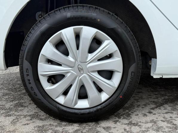 Lada (ВАЗ) Vesta I Рестайлинг (NG) с пробегом 2024 года, цена 1 467 000 рублей, 39040 км, универсал, Автокод Объявления