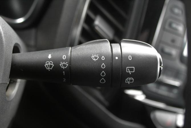 Lada (ВАЗ) XRAY I с пробегом 2019 года, цена 1 215 000 рублей, 73107 км, хэтчбек, Автокод Объявления