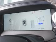 Geely Monjaro I Рестайлинг 2 Ростов-на-Дону  - изображение 50