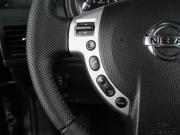 Nissan X-Trail II Рестайлинг Воронеж  - изображение 39