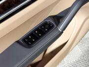 Porsche Cayenne III Санкт-Петербург  - изображение 35