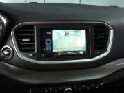 Lada (ВАЗ) Vesta I Рестайлинг (NG) Минеральные Воды  - изображение 30