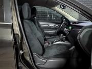 Nissan X-Trail III Екатеринбург  - изображение 32