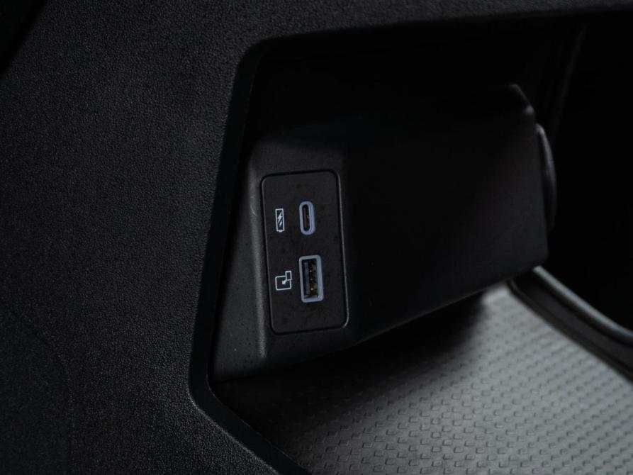 Omoda C5 I Тюмень  - изображение 25