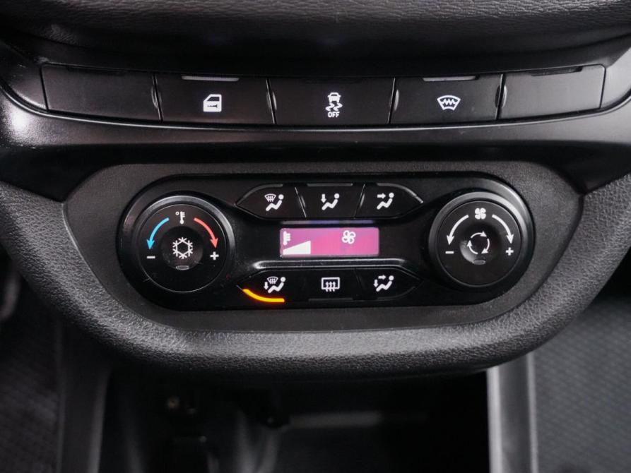 Lada (ВАЗ) Vesta I Ульяновск  - изображение 18