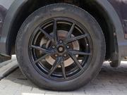 Nissan Qashqai II Екатеринбург  - изображение 48