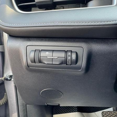 Chery Tiggo 4 Pro I Рестайлинг с пробегом 2024 года, цена 1 455 000 рублей, 73500 км, внедорожник, Автокод Объявления