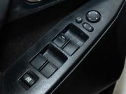 Mazda 3 II (BL) Казань  - изображение 30