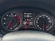Audi A3 III (8V) Ижевск  - изображение 52