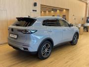 Changan UNI-S (CS55 Plus) Санкт-Петербург  - изображение 30