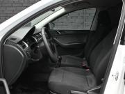 Skoda Rapid I Екатеринбург  - изображение 27