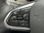 Geely Atlas Pro Красноярск  - изображение 42