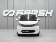 Mitsubishi eK Wagon III Ростов-на-Дону  - изображение 16