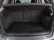 Volkswagen Golf VI Воронеж  - изображение 28