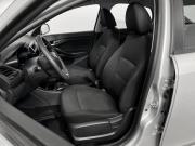 Lada (ВАЗ) Vesta I Казань  - изображение 27