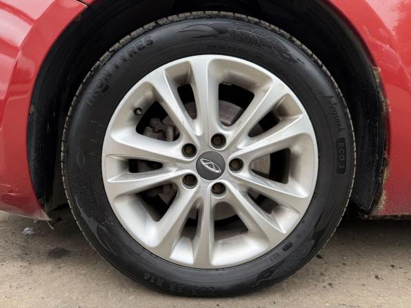 Chery Arrizo 7 с пробегом 2014 года, цена 560 000 рублей, 147413 км, седан, Автокод Объявления