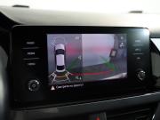 Volkswagen Polo VI Санкт-Петербург  - изображение 43