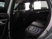Volkswagen Touareg III Воронеж  - изображение 30