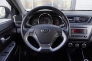 Kia Rio III Рестайлинг Ульяновск  - изображение 35