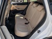 BMW X1 II (F48) Краснодар  - изображение 31