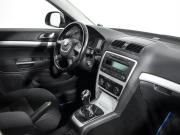 Skoda Octavia II (A5) Рестайлинг Санкт-Петербург  - изображение 33