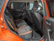 Lada (ВАЗ) Iskra Пермь  - изображение 46