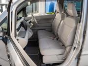 Suzuki Wagon R VI Краснодар  - изображение 25