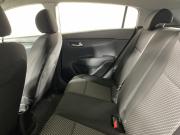 Kia Rio IV Москва  - изображение 37