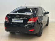 Hyundai Solaris I Балашиха  - изображение 20