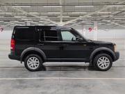 Land Rover Discovery III Казань  - изображение 29