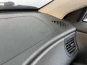 Kia Rio II Рестайлинг Уфа  - изображение 36