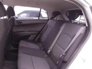 Hyundai Creta I Владимир  - изображение 33