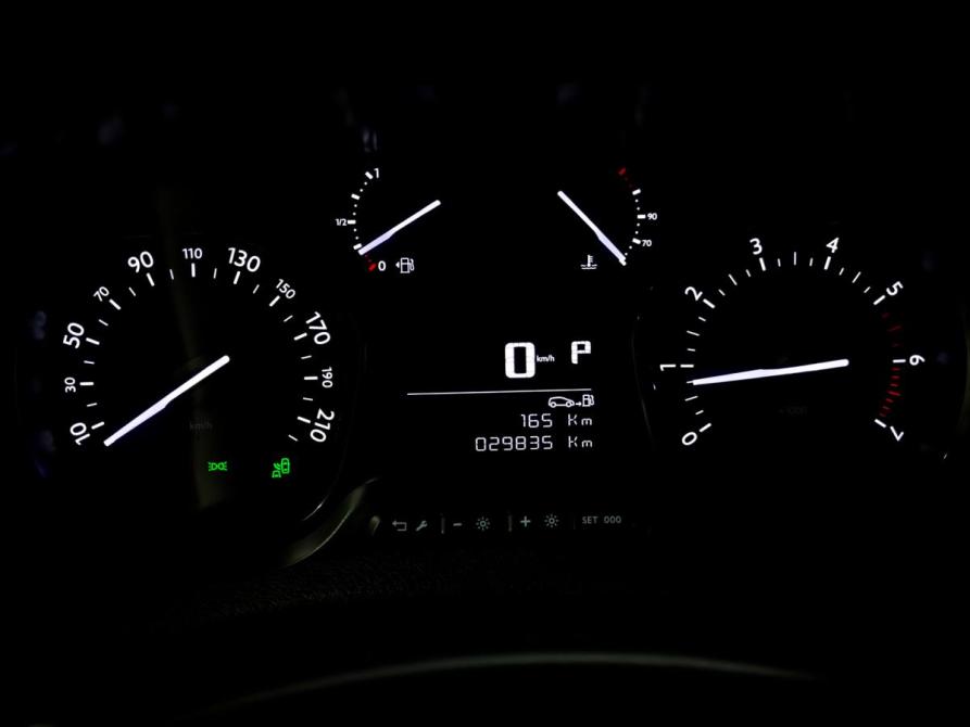Opel Zafira Life I Москва  - изображение 13