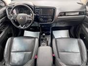 Mitsubishi Outlander III Рестайлинг 2 Тверь  - изображение 32