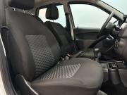 Lada (ВАЗ) Granta I Рестайлинг Набережные Челны  - изображение 39