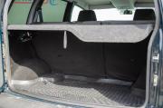 Lada (ВАЗ) Niva Travel I Курган  - изображение 28