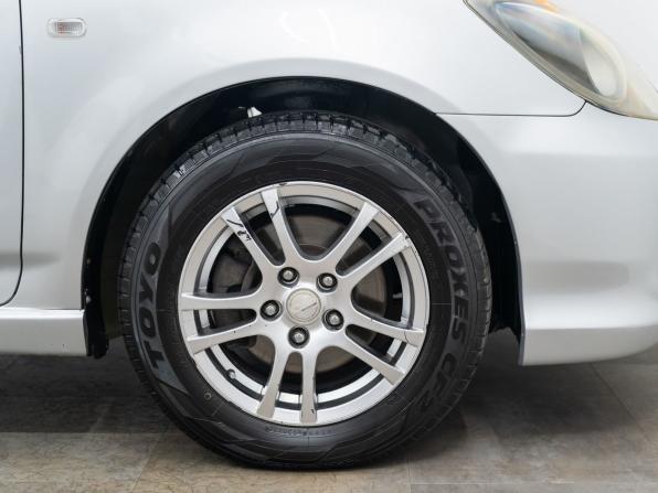 Honda Stream I Рестайлинг с пробегом 2006 года, цена 680 000 рублей, 251142 км, компактвэн, Автокод Объявления