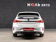 Changan Eado Plus Екатеринбург  - изображение 24