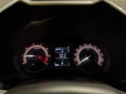 Lada (ВАЗ) Vesta I Рестайлинг (NG) Челябинск  - изображение 37